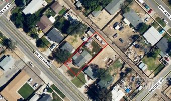 912 Broadway Ave N, Buhl, ID 83316