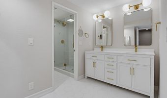 2842 Luciernaga St, Carlsbad, CA 92009