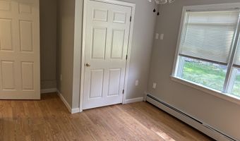 7 Heidi Ln, Billerica, MA 01821