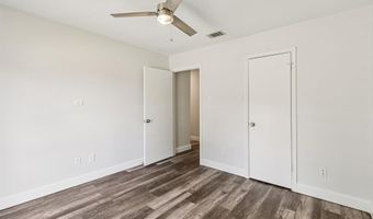 1406 Petunia Dr, Allen, TX 75002
