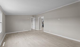 4732 Courtney Dr, Bailey, NC 27807
