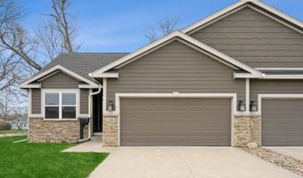118 N 7th St, Adel, IA 50003