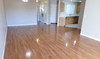 1987 Cutlass Dr, Henderson, NV 89014