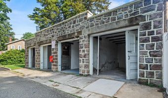 0 RENFREW Ave, Ambler, PA 19002