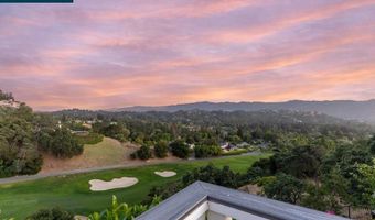136 Tracy Ln, Alamo, CA 94507