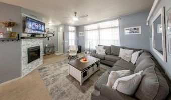 14361 S PADRES Rd, Arizona City, AZ 85123