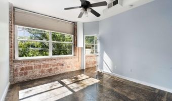 800 Peachtree St NE 8515, Atlanta, GA 30308