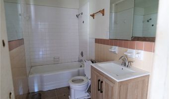 1315 W Goodnight Ave, Aransas Pass, TX 78336