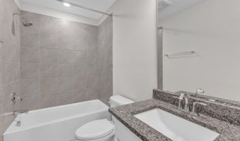 1665 Wilde Bnd, Apex, NC 27523