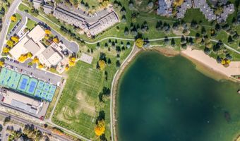 520 W Beaver Creek Blvd A103, Avon, CO 81620