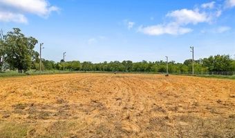 186751 N 4180 Rd, Antlers, OK 74523