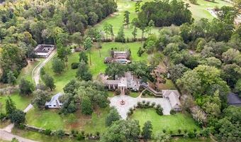 1218 FOUNDERS Dr, Bogalusa, LA 70427