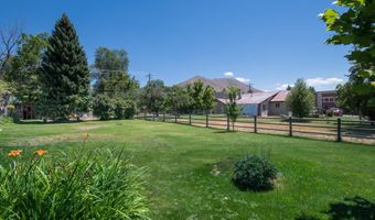 308 306 N Main St, Bellevue, ID 83313