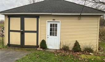 518 E State St, Albion, NY 14411