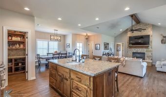 462 Elmdale Rd N, Abilene, TX 79601