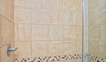 2712 ADVENT Ct S, Bowie, MD 20716