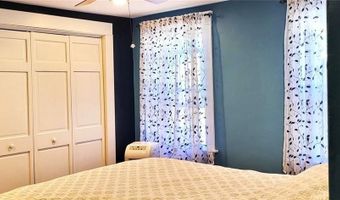 146 Lexington Ave, Cranston, RI 02910
