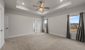 14542 Willow Rose Ln, Athens, AL 35613