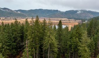 22090 S Hwy 3, Cataldo, ID 83810