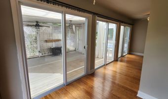 103 WASHINGTON Ln, Alabaster, AL 35007
