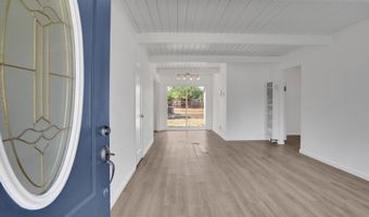 4 Wightman, Antioch, CA 94509