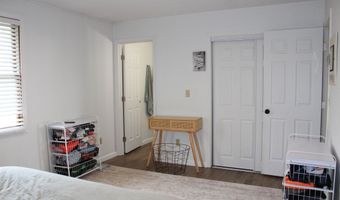 5220 Warvel Rd, Ansonia, OH 45303