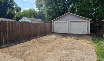 920 Rowe St, Akron, OH 44306
