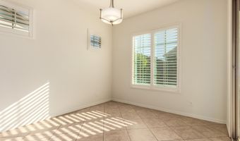 3821 E POWELL Pl, Chandler, AZ 85249