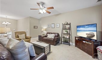 1176 Kimberly Cir, Hull, GA 30646