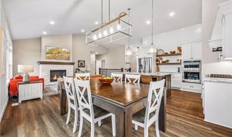 16885 Inca St NW, Andover, MN 55304