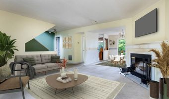 10 South St 77, Danbury, CT 06810
