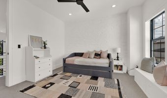 471 W 1040 N, American Fork, UT 84003