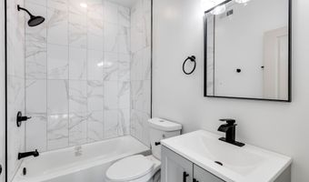 2404 N 6TH St 2, Philadelphia, PA 19133