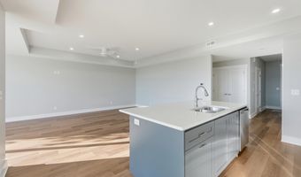 19 Lane 345 Crooked Lk, Angola, IN 46103