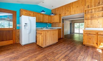 5010 Old Hwy 99, Ashland, OR 97520