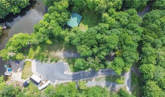 Parcel A Beaver Trail, Alder Creek, NY 13301