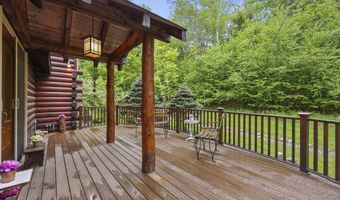 236 Surriner Rd, Becket, MA 01223
