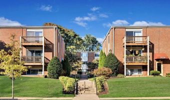 3522 BEECH Ave A, Baltimore, MD 21211