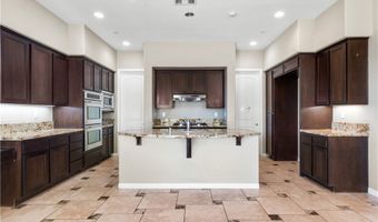 25055 Jack Rabbit, Escondido, CA 92026