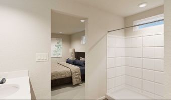 22274 E 39th Ave, Aurora, CO 80019