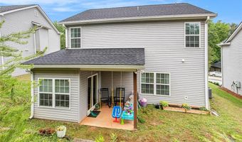 752 Dawn Pl, Alto, GA 30510