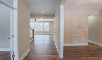 4712 CARROLL MANOR Rd, Baldwin, MD 21013