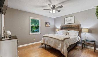 125 Westerly Ave, Benton, TN 37307