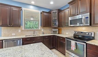 341 Spotted Ridge Cir, Woodstock, GA 30188