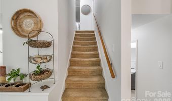 13 Rolling View Dr, Asheville, NC 28805