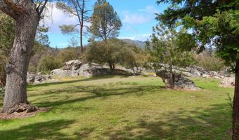 40957 Shandee Ln, Ahwahnee, CA 93601