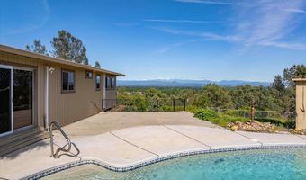 19250 Hill St, Anderson, CA 96007