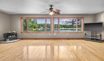 164 Gardners Grove Rd, Belmont, NH 03220