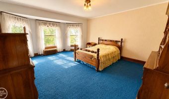 73875 Fulton Ave, Armada, MI 48005