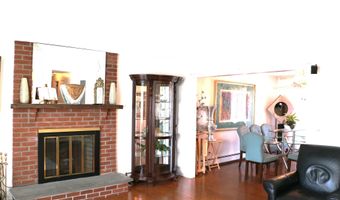 110 Quince St, Bridgeport, CT 06606